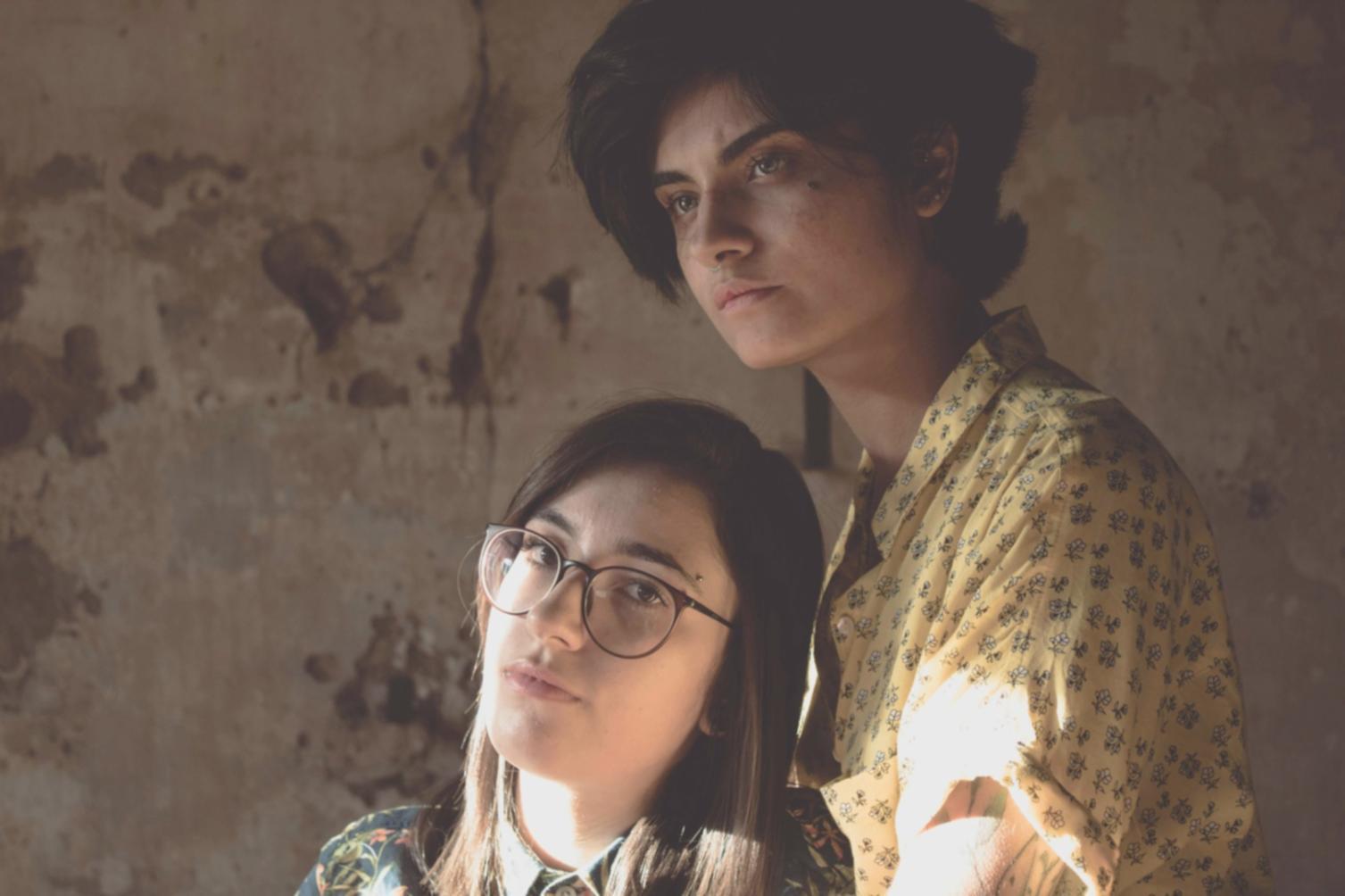 Analisi dettagliata delle tecniche di makeup sculpting