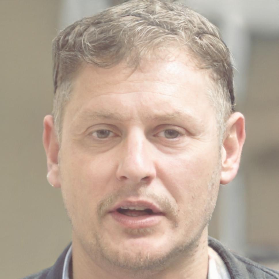 Consulente prodotti e strumenti makeup