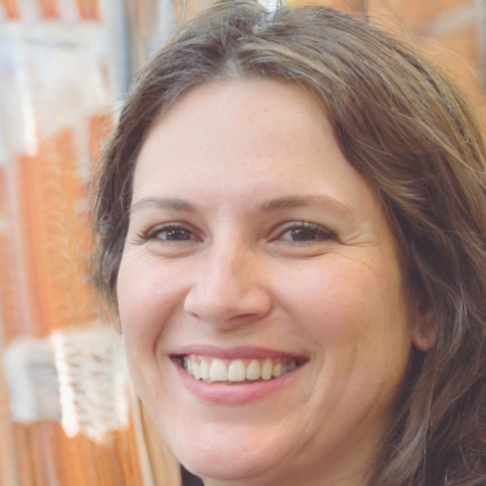 Formatrice tecniche highlighting professionale